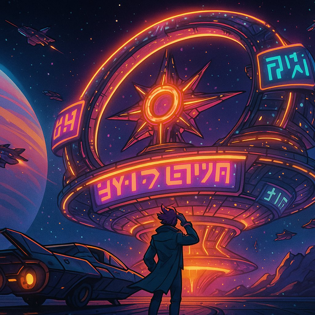 37777