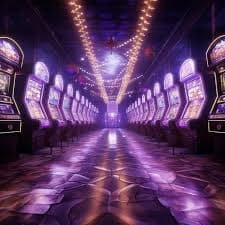 37777
