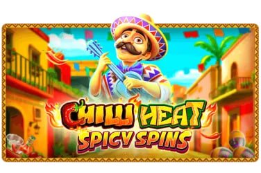 37777