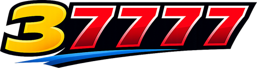 37777